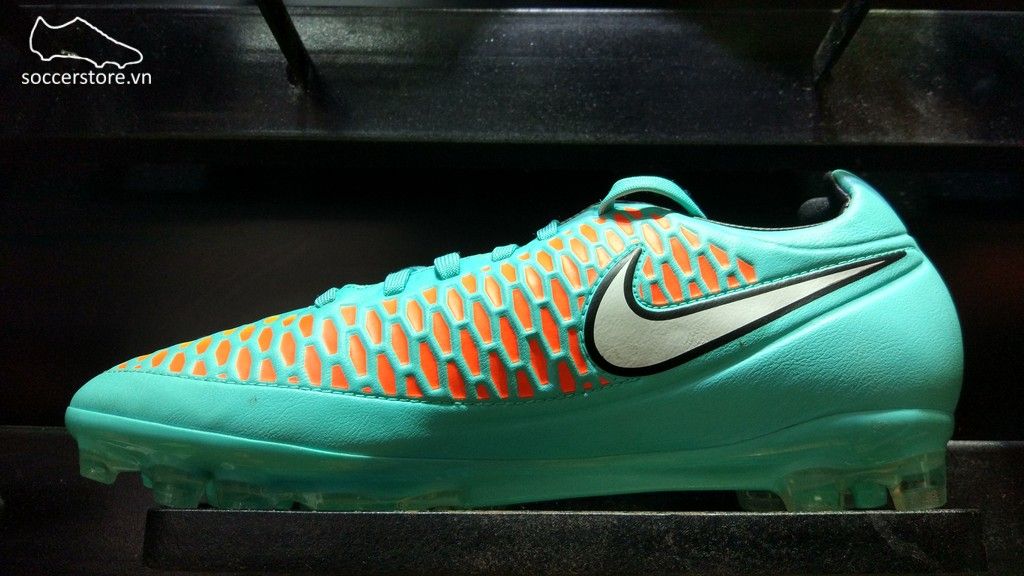 nike magista orden turquoise
